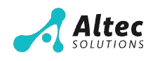 Altec Solutions