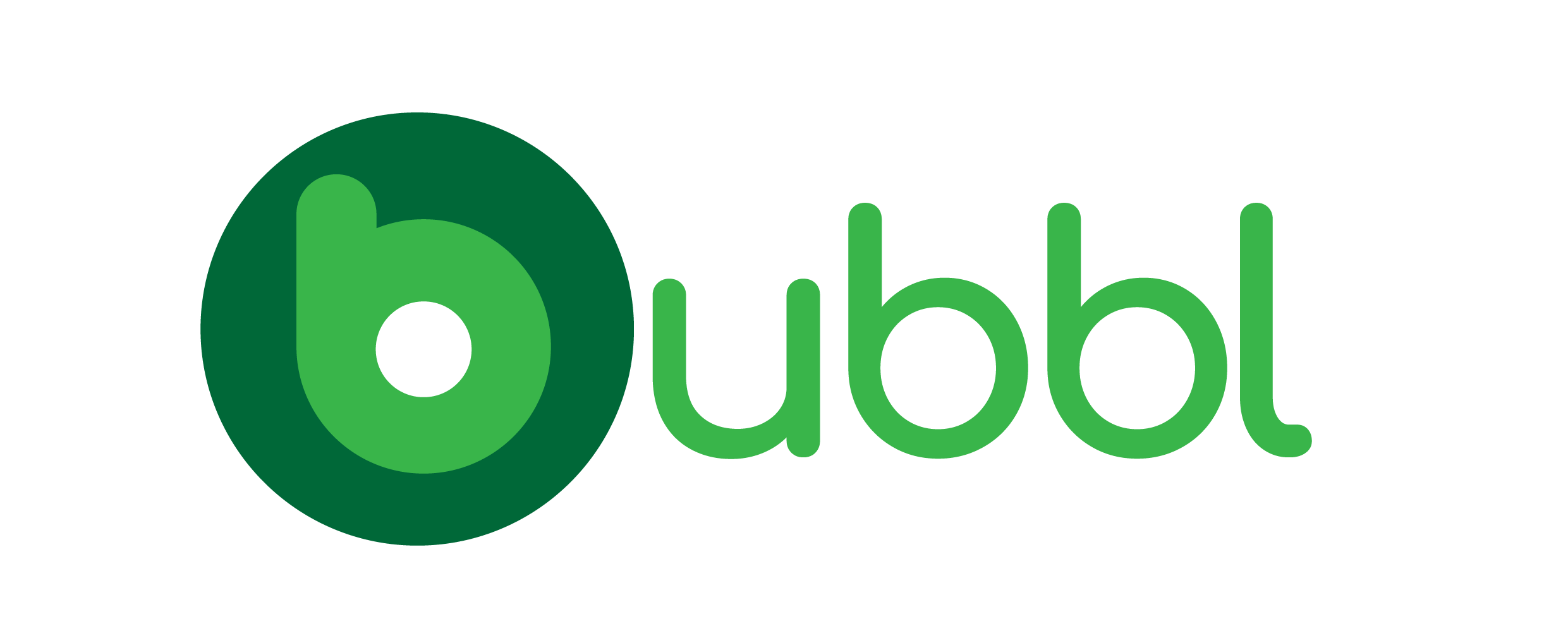Bubbl