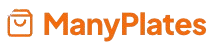ManyPlates